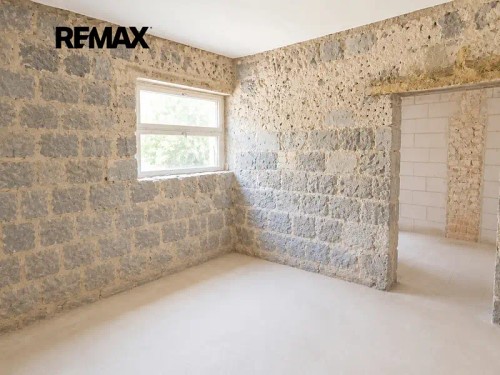 Prodej domu 154 m², pozemek 154 m²