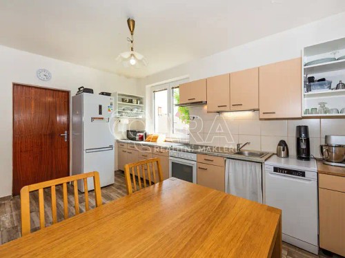 Prodej domu 173 m², pozemek 1433 m²