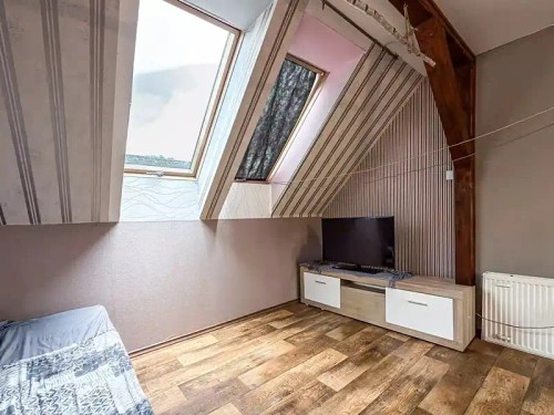 Prodej domu 235 m², pozemek 1575 m²