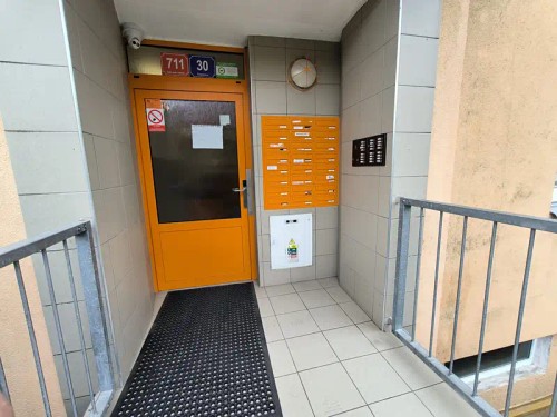 Prodej bytu 4+1 79 m²