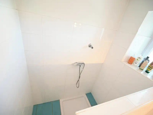Prodej domu 80 m², pozemek 1900 m²