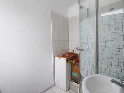 Prodej bytu 3+1 56 m²