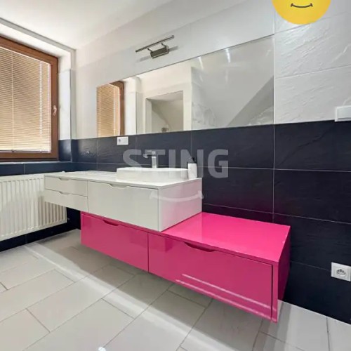 Prodej domu 340 m², pozemek 2119 m²