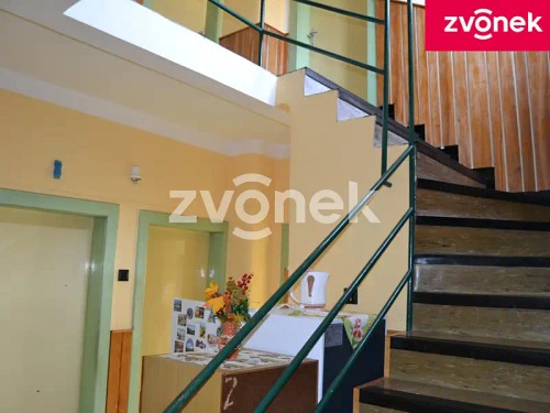 Prodej domu 150 m², pozemek 628 m²