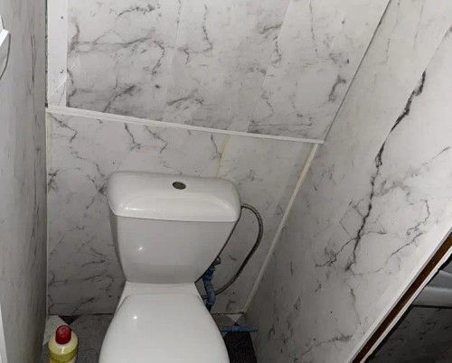 Prodej bytu 2+1 77 m²