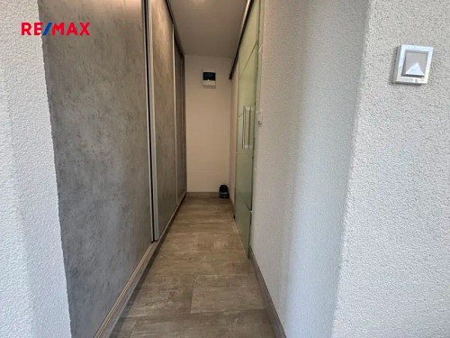 Prodej chaty 37 m², pozemek 398 m²