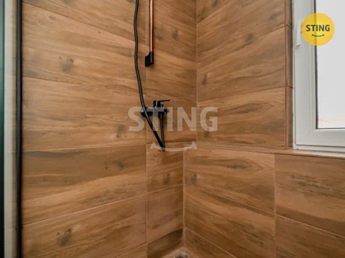 Prodej bytu 3+kk 90 m²