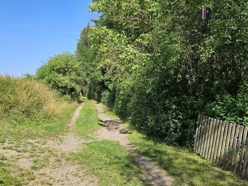 Prodej chaty 86 m², pozemek 381 m²