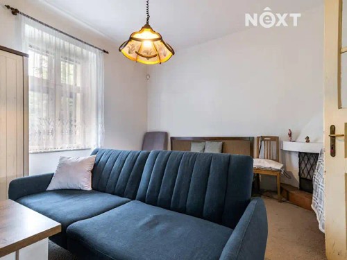 Prodej domu 197 m², pozemek 539 m²
