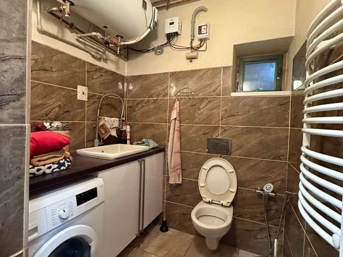 Prodej domu 125 m², pozemek 1027 m²