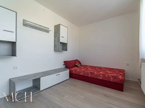 Prodej domu 190 m², pozemek 400 m²