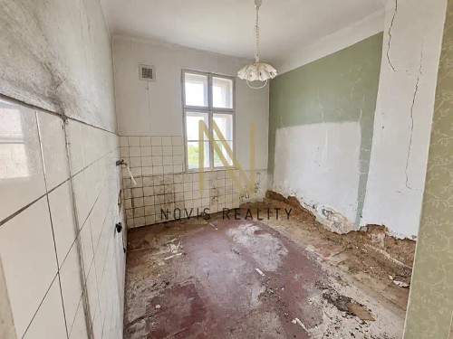 Prodej domu 140 m², pozemek 375 m²