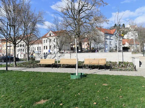 Prodaný  byt 3+kk 95 m²