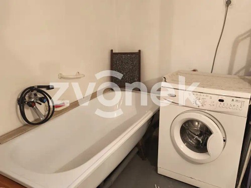 Prodej chaty 94 m², pozemek 434 m²