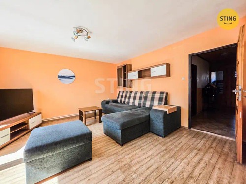 Prodej domu 298 m², pozemek 158 m²