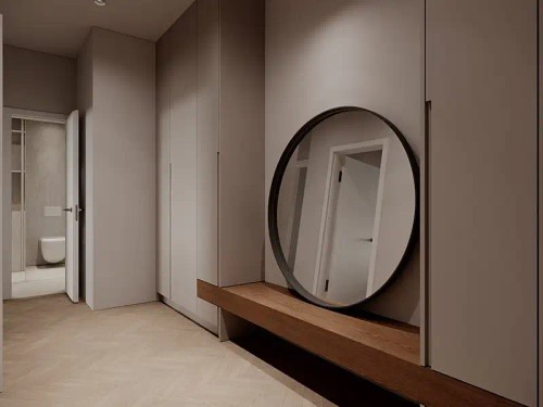 Prodej bytu 2+kk 49 m²