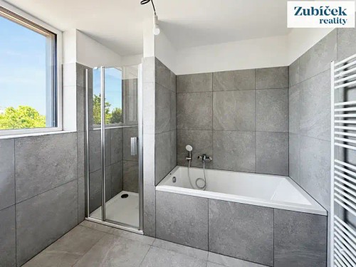 Prodej domu 132 m², pozemek 295 m²