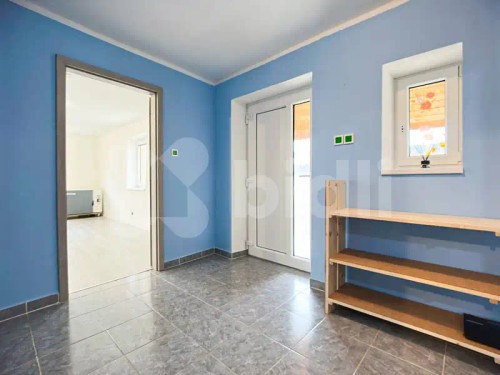 Prodej domu 300 m², pozemek 1690 m²