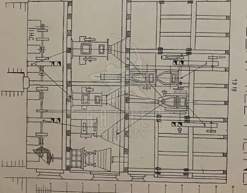 Prodej domu 240 m², pozemek 1054 m²