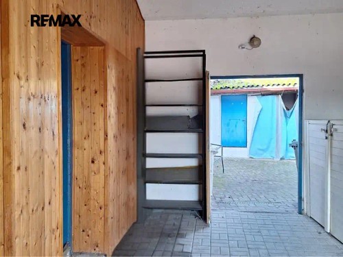 Prodej domu 382 m², pozemek 521 m²