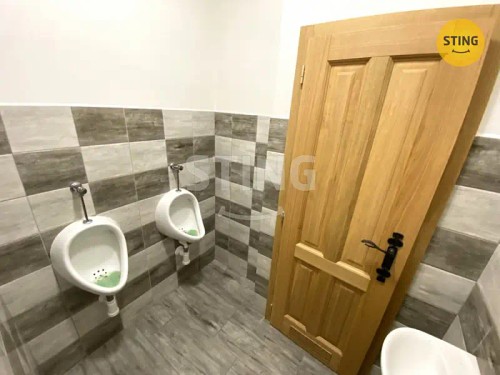 Prodej domu 200 m², pozemek 398 m²