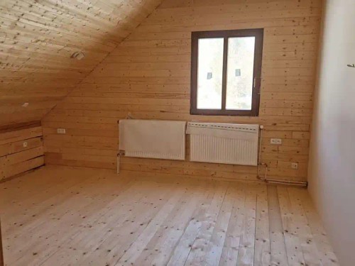 Prodej domu 280 m², pozemek 1017 m²