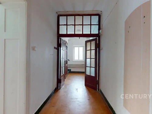 Prodej domu 185 m², pozemek 2165 m²