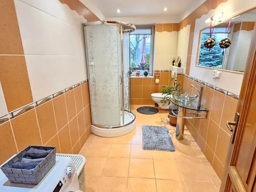 Prodej domu 261 m², pozemek 799 m²