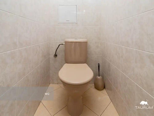 Prodaný byt 2+1 65 m²