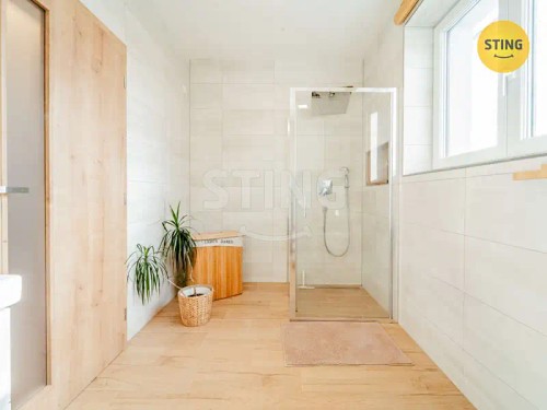 Prodej domu 150 m², pozemek 655 m²