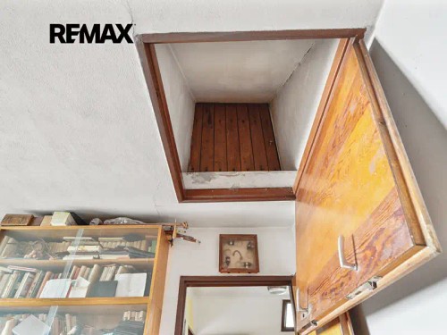 Prodej domu 122 m², pozemek 528 m²