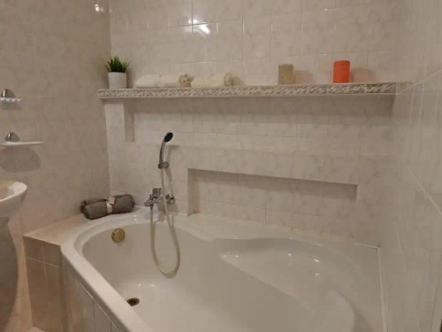 Prodaný byt 2+1 70 m²