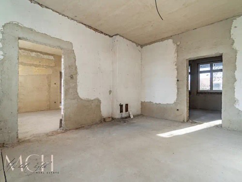 Prodej domu 330 m², pozemek 1144 m²