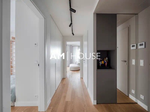 Prodej bytu 3+kk 96 m²