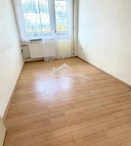 Prodej domu 200 m², pozemek 206 m²