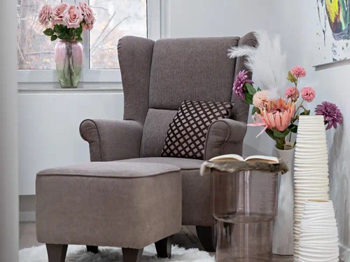 Prodej domu 234 m², pozemek 315 m²