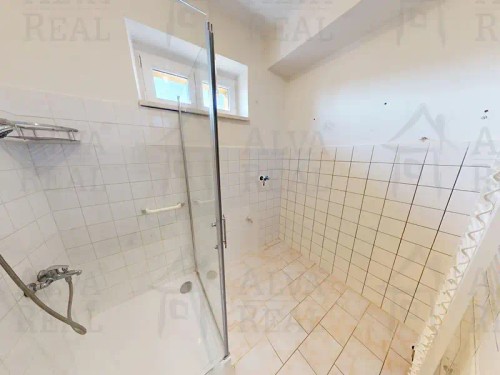 Prodej bytu 2+1 84 m²