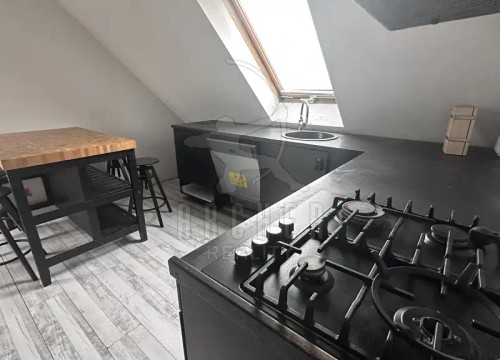 Prodej domu 174 m², pozemek 901 m²