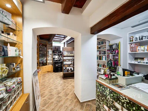 Prodej domu 330 m², pozemek 329 m²