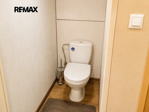 Prodej bytu 3+1 70 m²