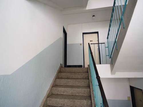 Prodaný byt 2+1 55 m²