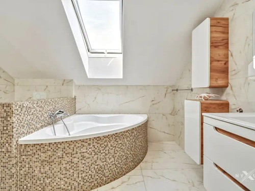Prodej domu 158 m², pozemek 556 m²