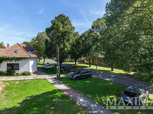 Prodej domu 244 m², pozemek 503 m²