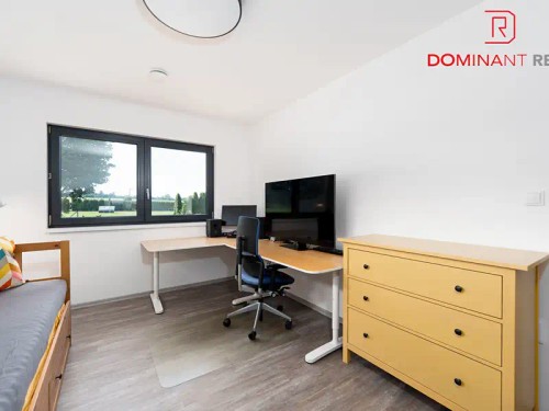 Prodej domu 120 m², pozemek 704 m²