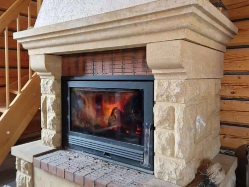 Prodej domu 280 m², pozemek 1017 m²