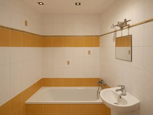 Prodaný byt 2+kk 44 m²