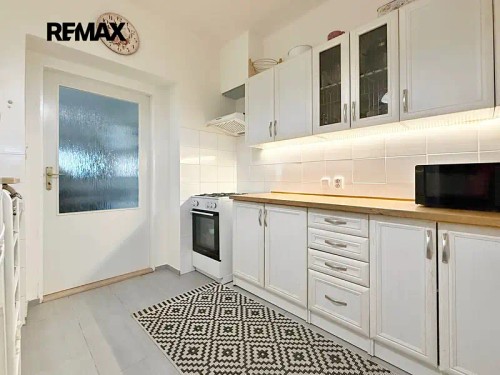 Prodej domu 120 m², pozemek 275 m²