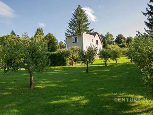 Prodej domu 222 m², pozemek 1316 m²