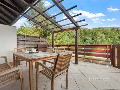 Prodej domu 74 m², pozemek 274 m²