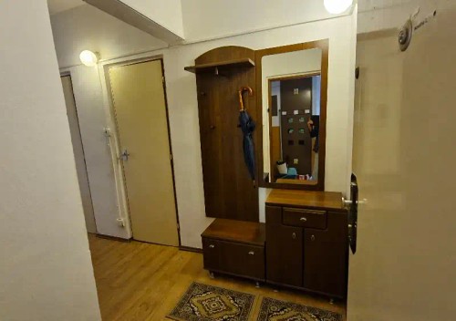 Prodej bytu 2+1 51 m²
